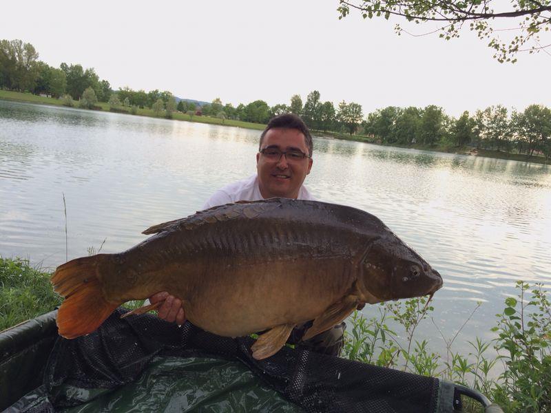 regiune Rhône-Alpes 23 mai 2014 - img-20140525-wa0009.jpg